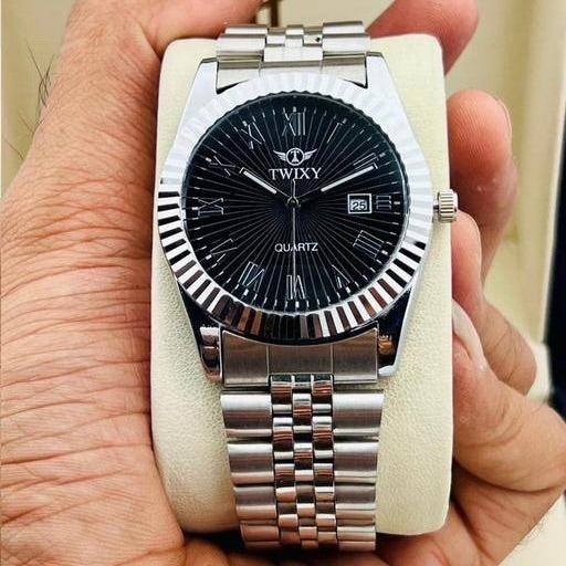 CAD3260B-433B-4F76-B34A-C214004F69B0.jpg